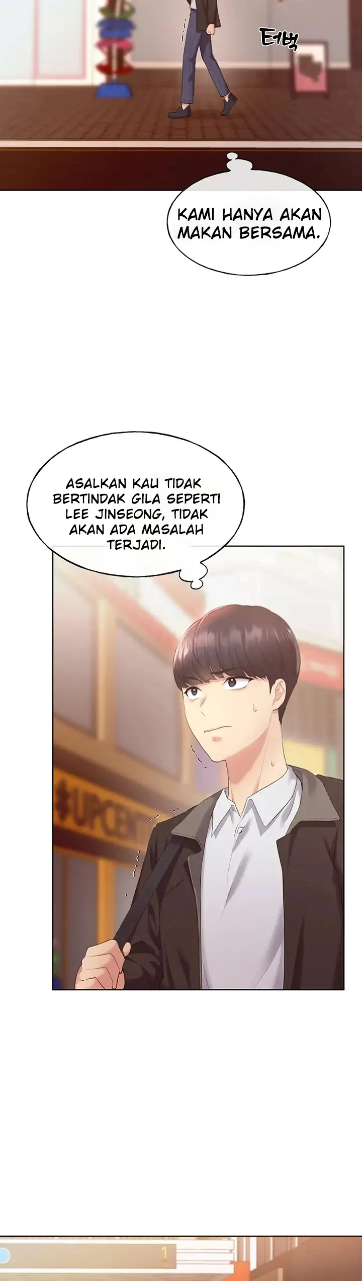 image-komik-my-illustrator-chapter-03-49/71