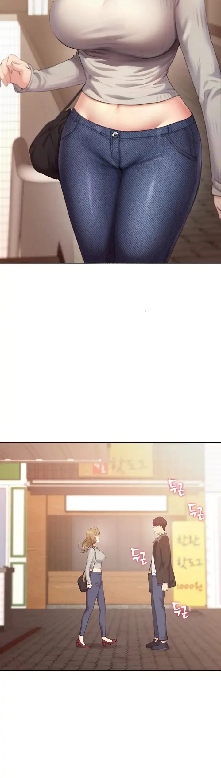 image-komik-my-illustrator-chapter-03-52/71