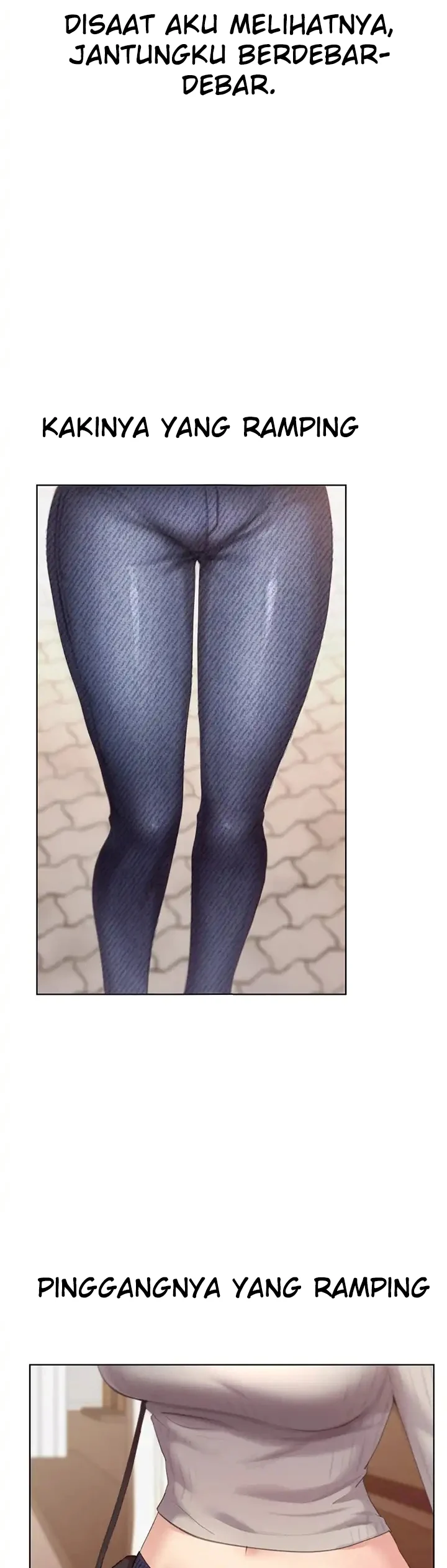 image-komik-my-illustrator-chapter-03-53/71