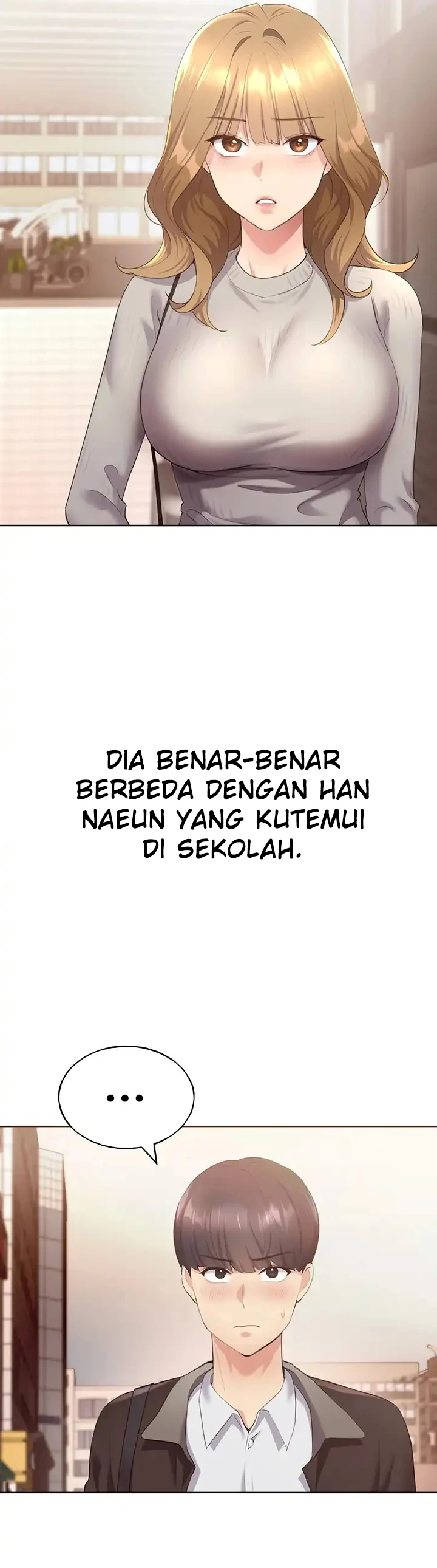 image-komik-my-illustrator-chapter-03-55/71