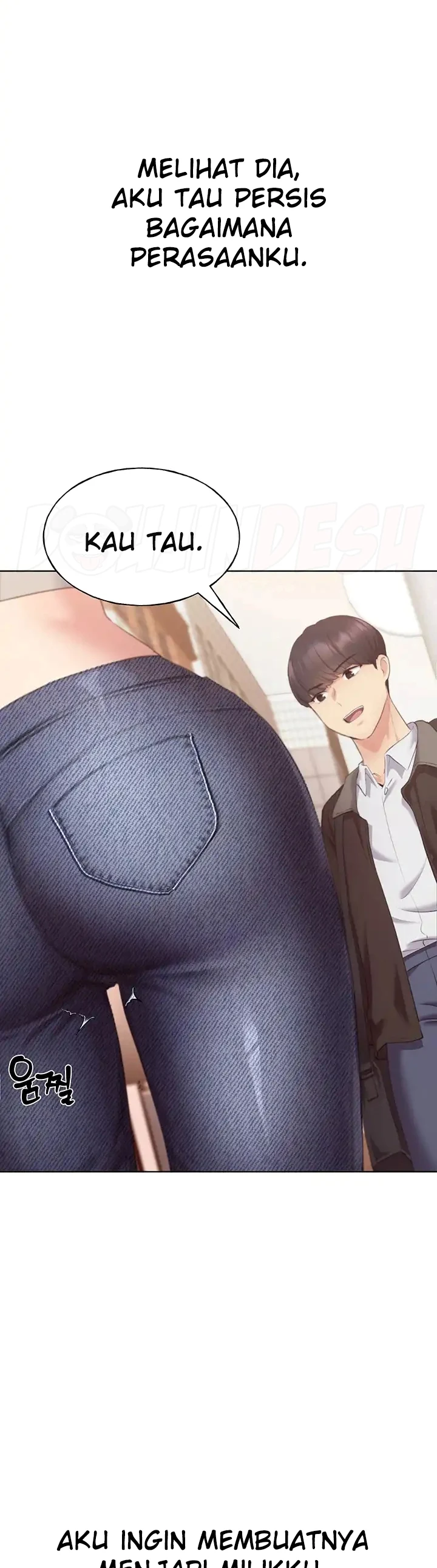 image-komik-my-illustrator-chapter-03-56/71