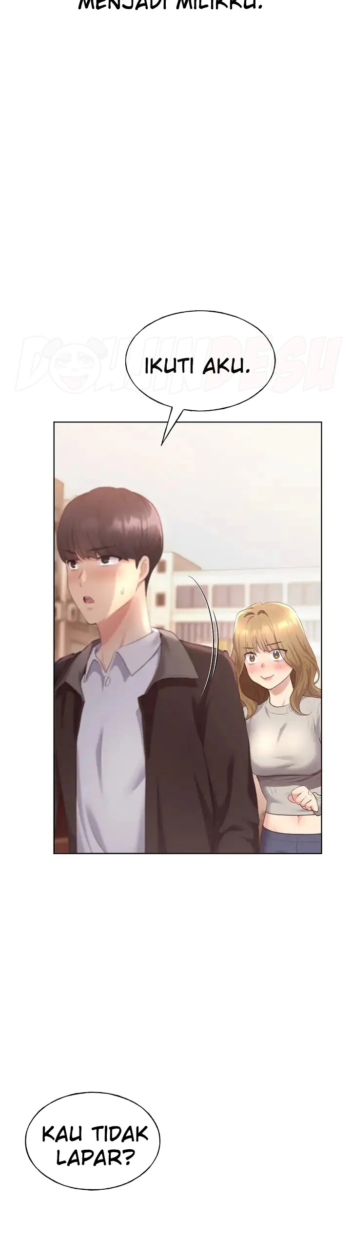 image-komik-my-illustrator-chapter-03-57/71