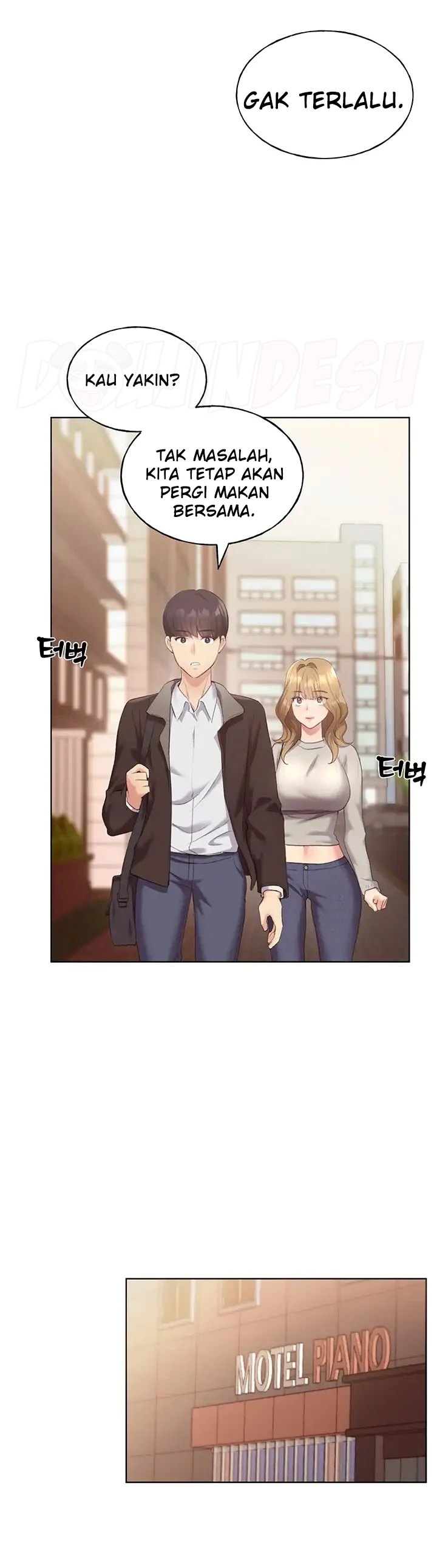 image-komik-my-illustrator-chapter-03-58/71