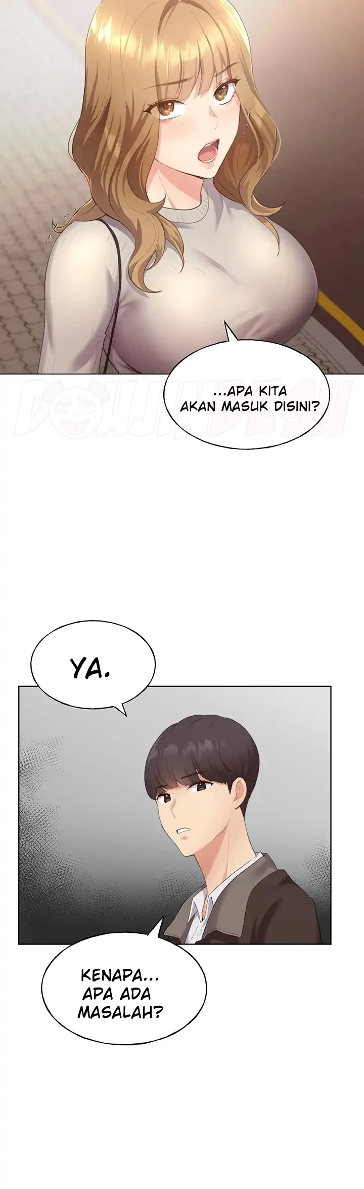 image-komik-my-illustrator-chapter-03-60/71