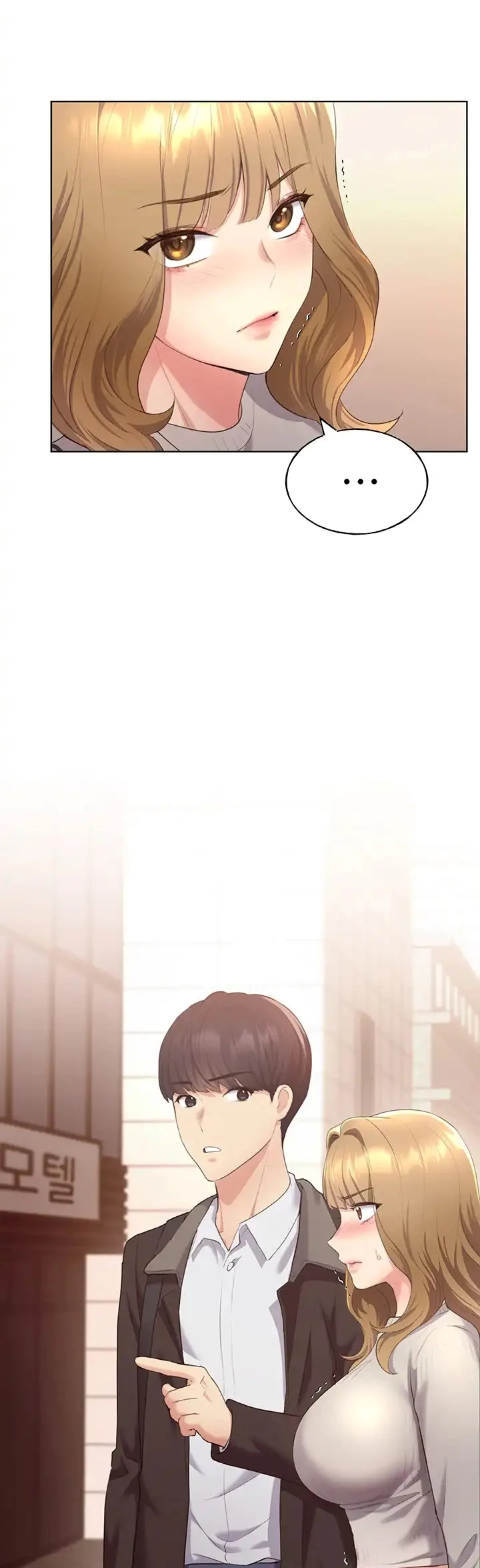 image-komik-my-illustrator-chapter-03-61/71