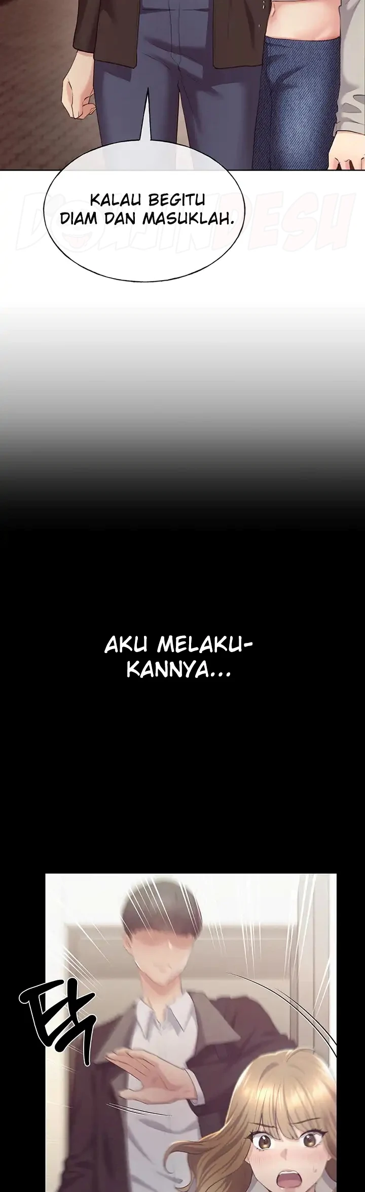 image-komik-my-illustrator-chapter-03-62/71