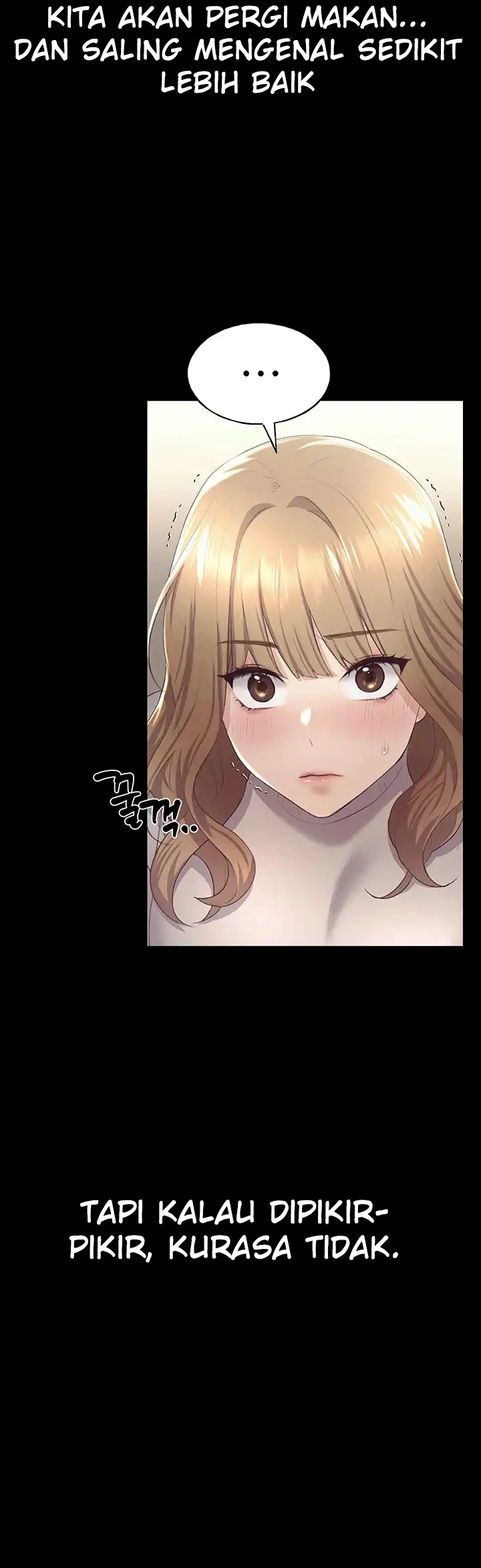 image-komik-my-illustrator-chapter-03-64/71