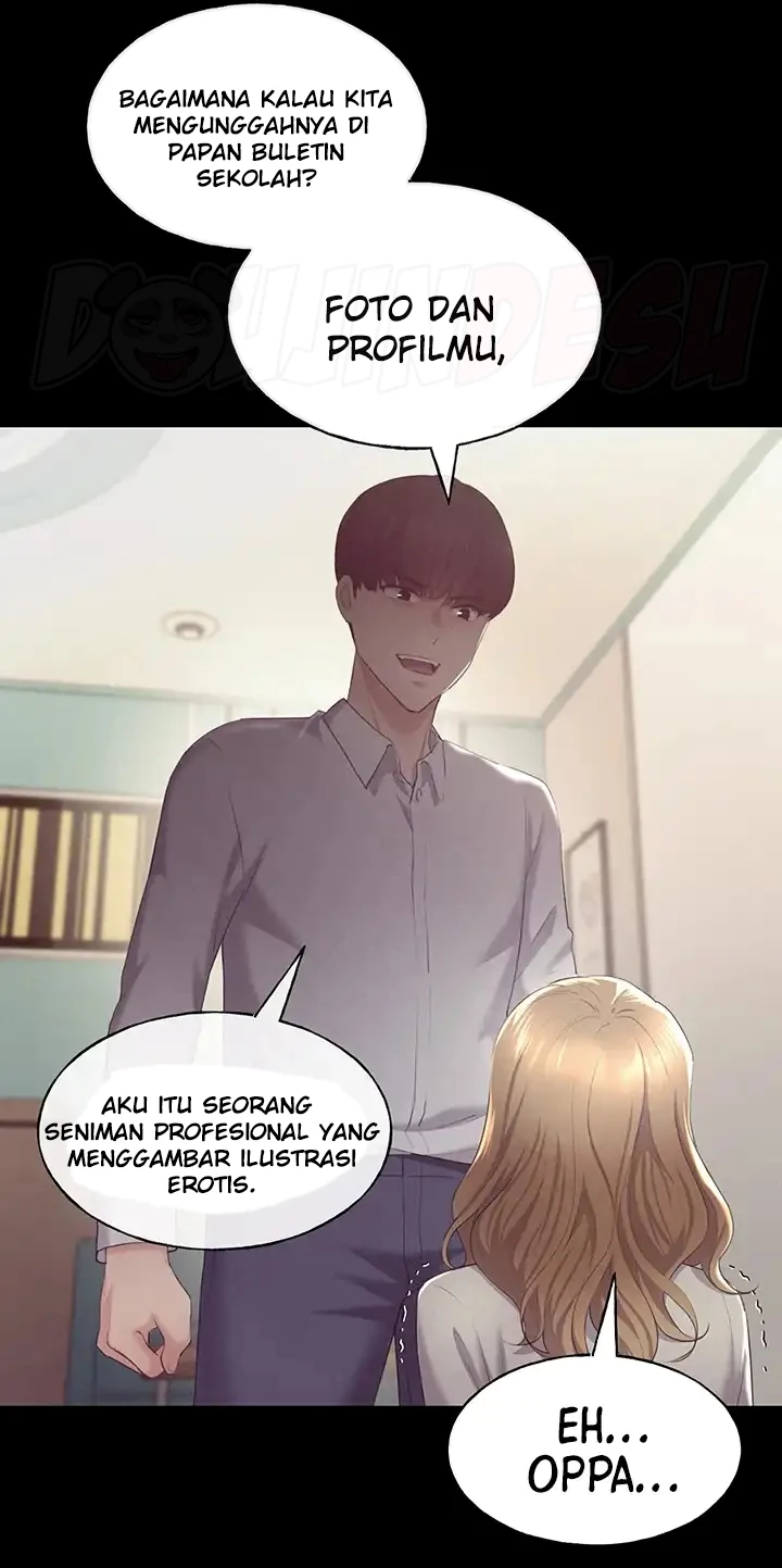 image-komik-my-illustrator-chapter-03-65/71