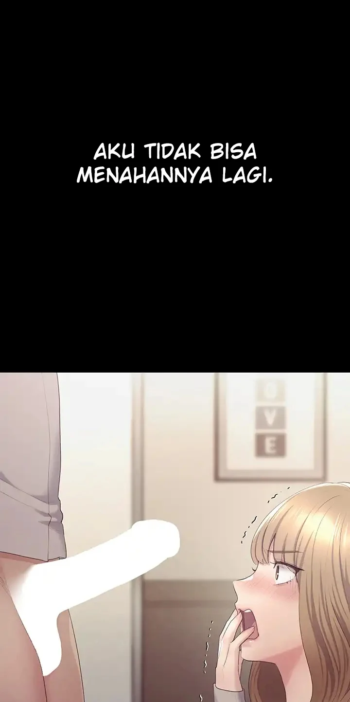 image-komik-my-illustrator-chapter-03-66/71