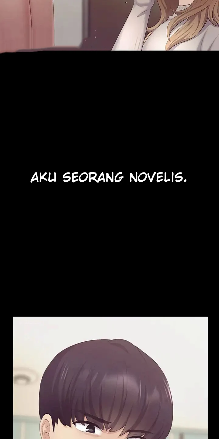 image-komik-my-illustrator-chapter-03-67/71