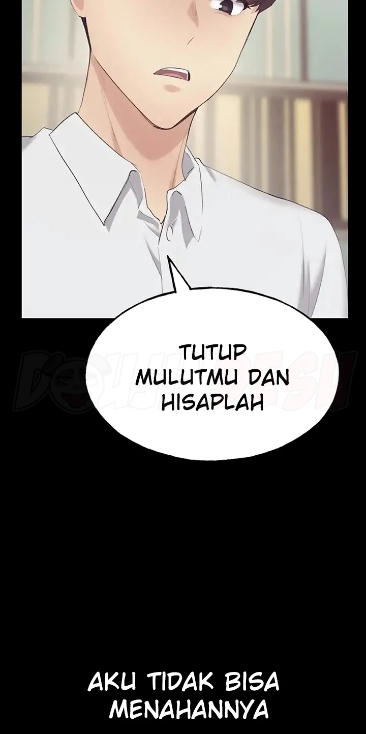 image-komik-my-illustrator-chapter-03-68/71