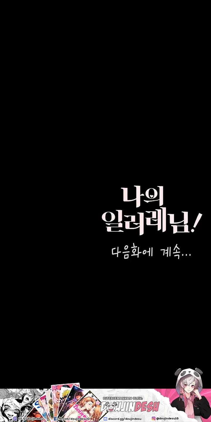 image-komik-my-illustrator-chapter-03-69/71