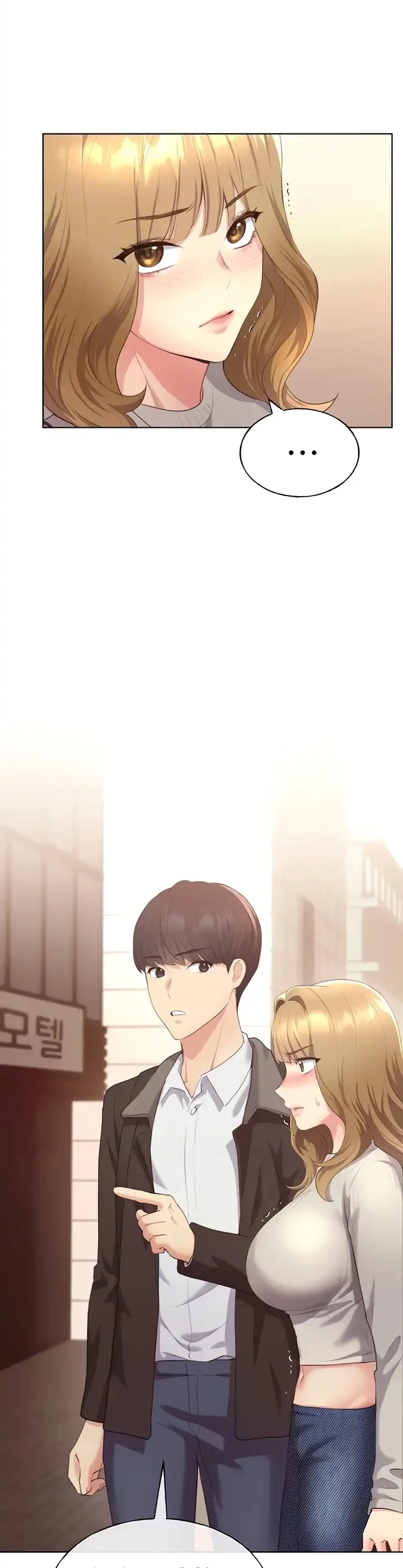 image-komik-my-illustrator-chapter-04-1/51