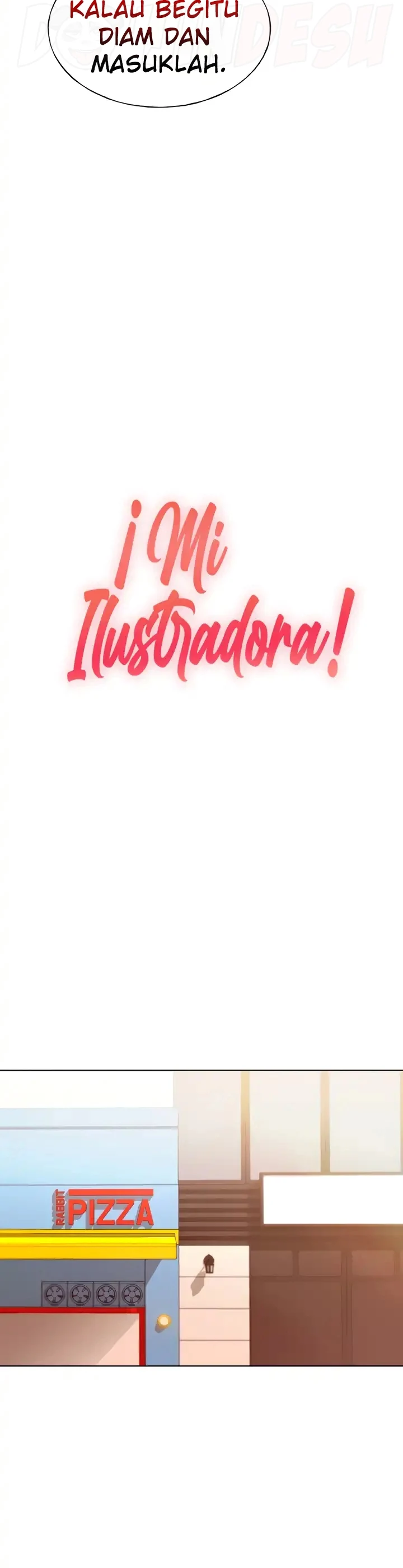 image-komik-my-illustrator-chapter-04-2/51