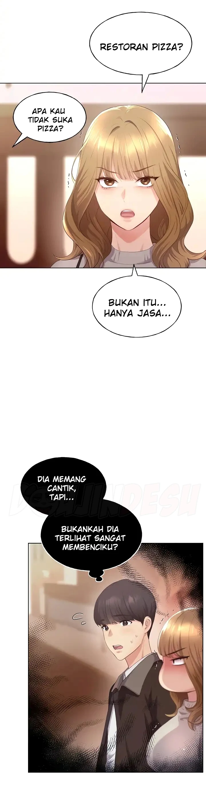 image-komik-my-illustrator-chapter-04-4/51