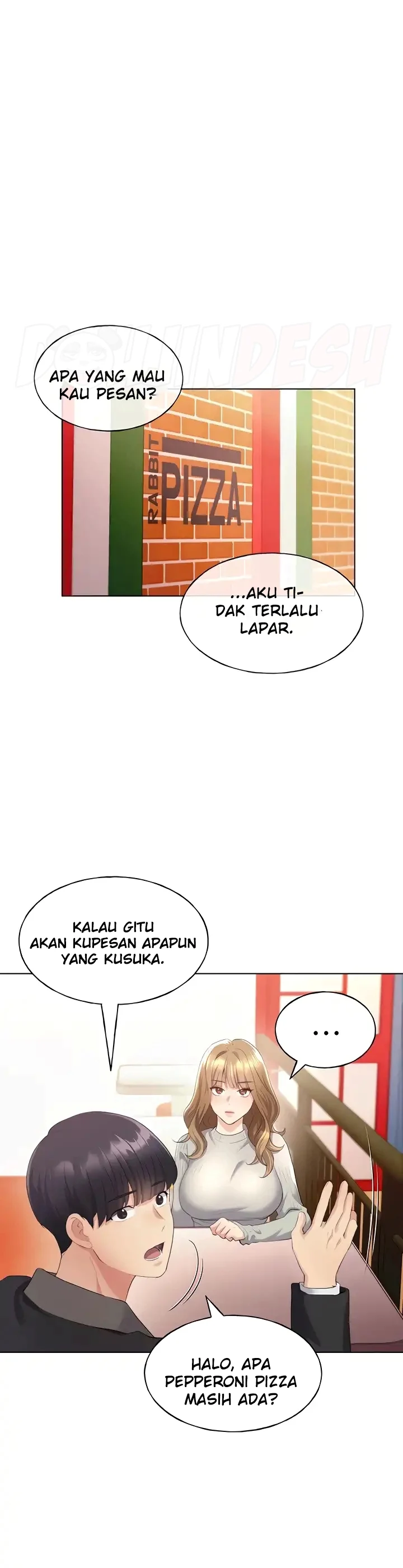 image-komik-my-illustrator-chapter-04-5/51