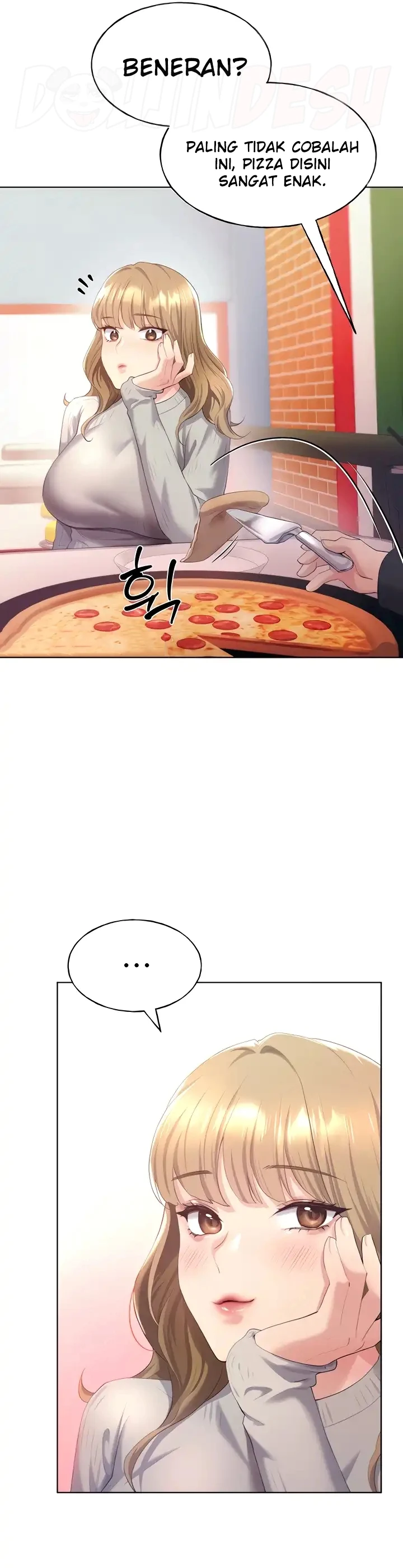 image-komik-my-illustrator-chapter-04-8/51