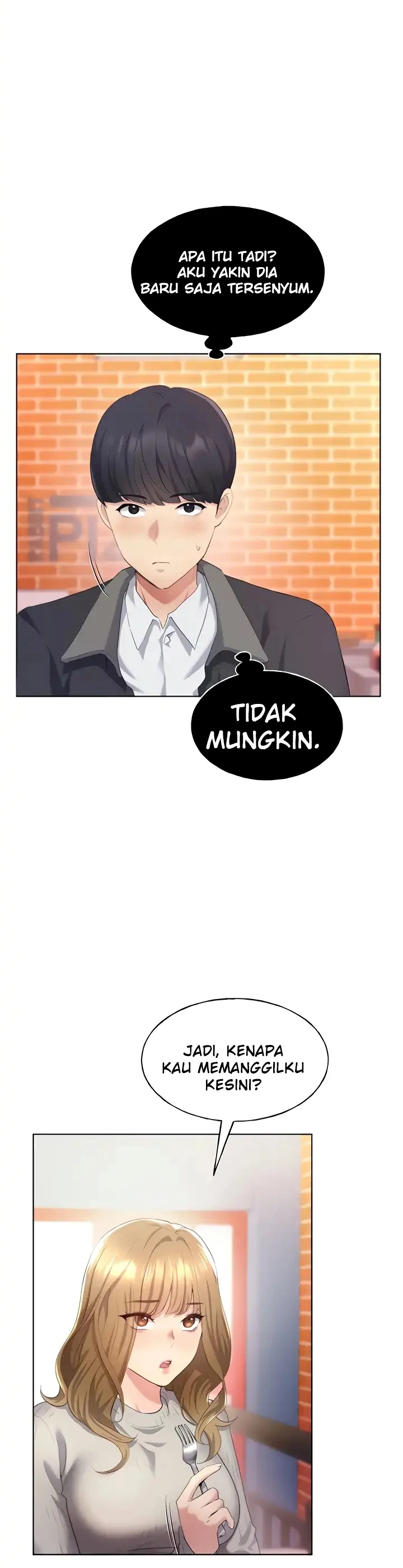 image-komik-my-illustrator-chapter-04-9/51