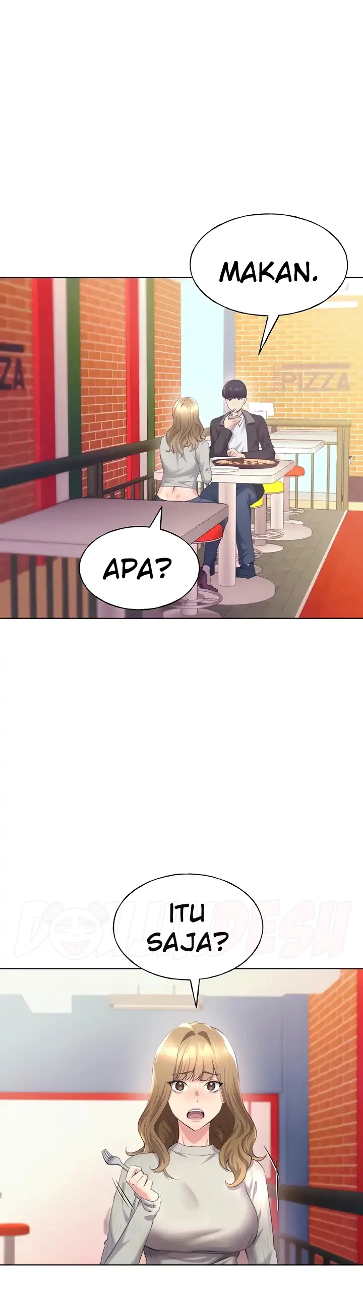 image-komik-my-illustrator-chapter-04-10/51