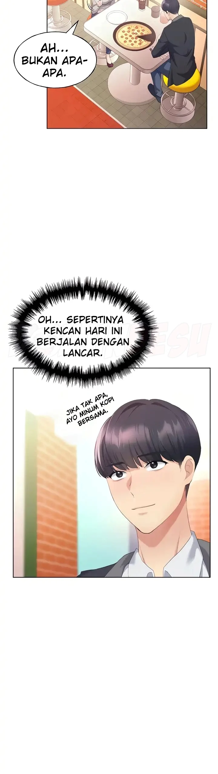 image-komik-my-illustrator-chapter-04-13/51