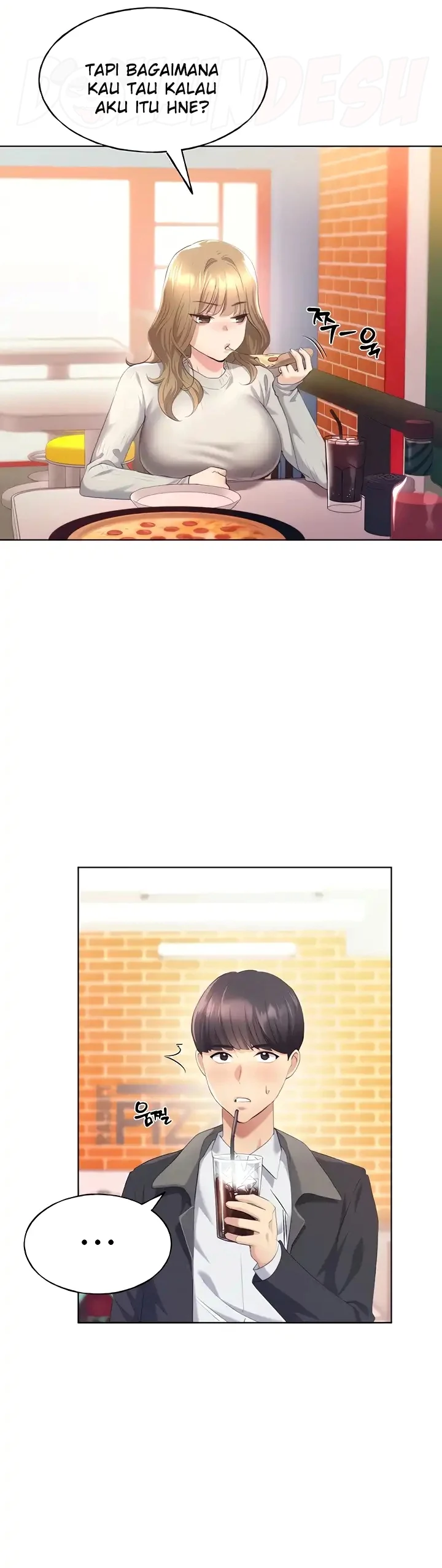 image-komik-my-illustrator-chapter-04-14/51