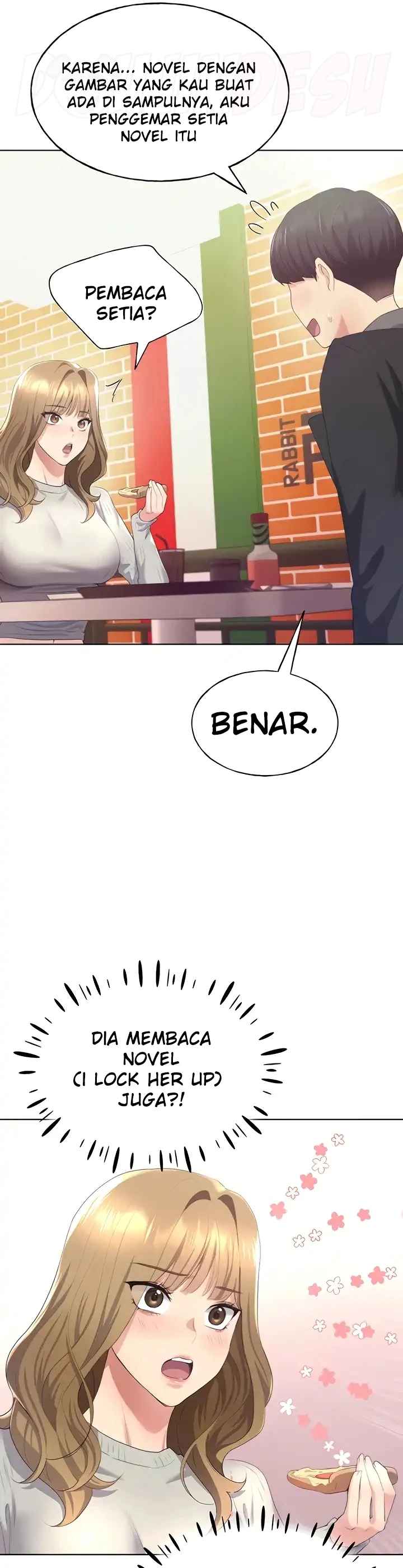 image-komik-my-illustrator-chapter-04-15/51