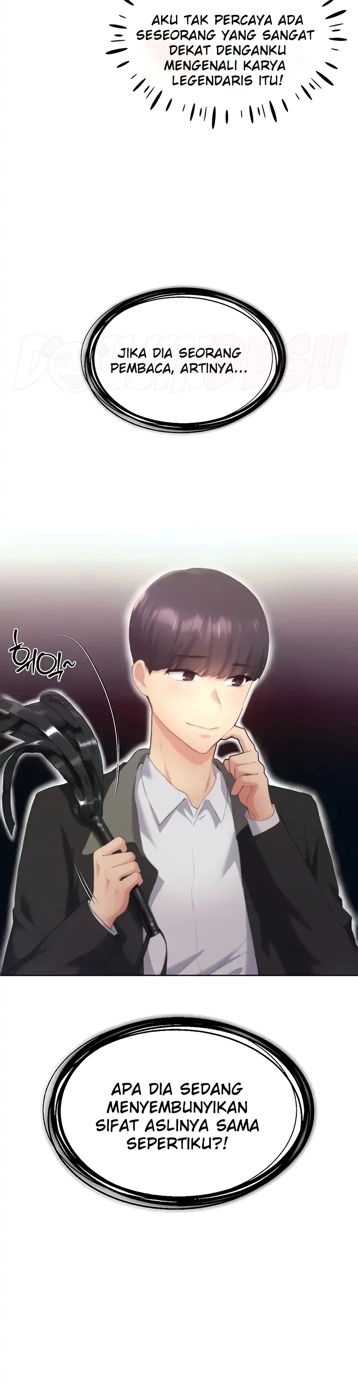 image-komik-my-illustrator-chapter-04-16/51