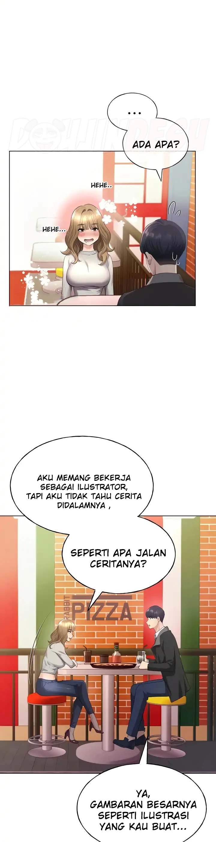 image-komik-my-illustrator-chapter-04-18/51