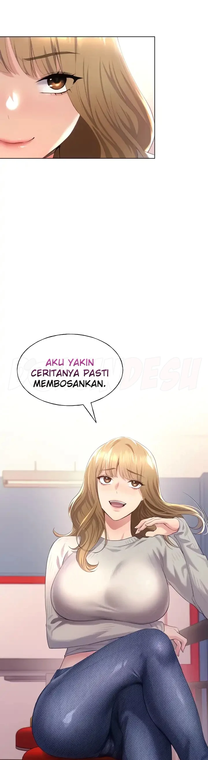 image-komik-my-illustrator-chapter-04-20/51