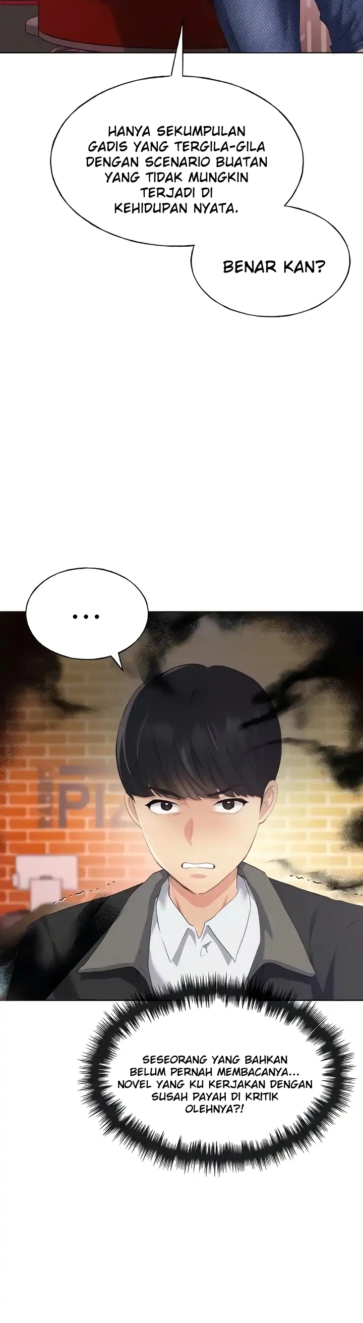 image-komik-my-illustrator-chapter-04-21/51