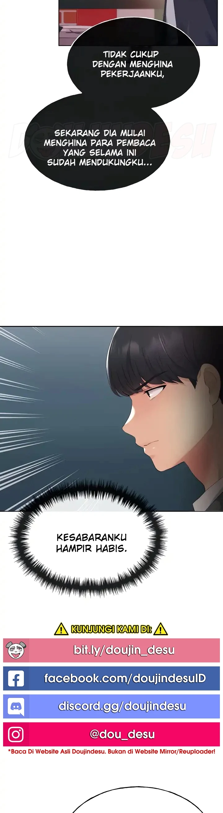 image-komik-my-illustrator-chapter-04-23/51