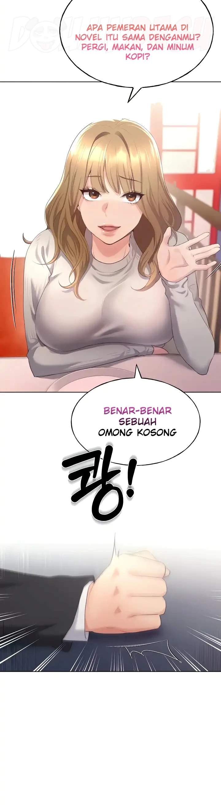 image-komik-my-illustrator-chapter-04-24/51