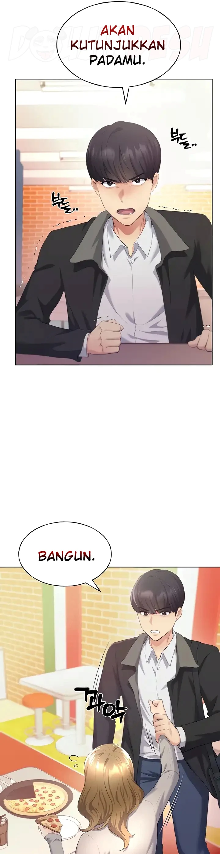 image-komik-my-illustrator-chapter-04-25/51