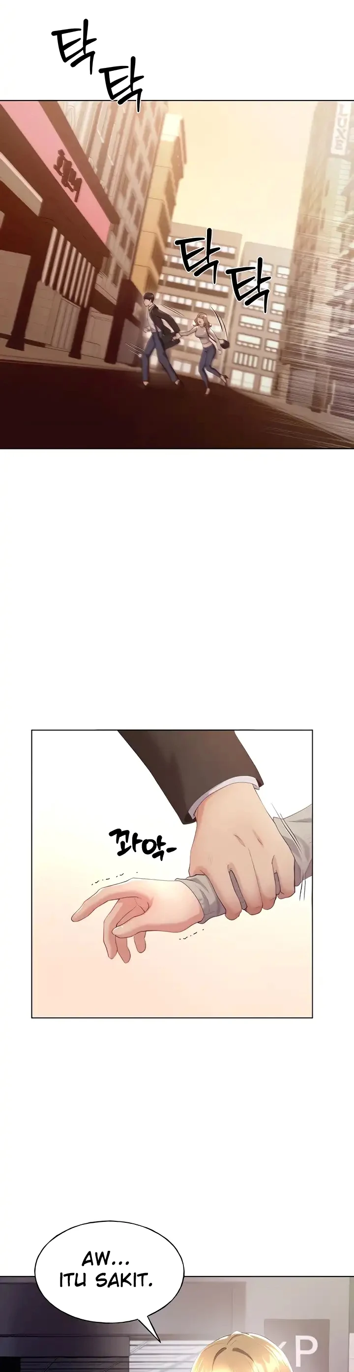 image-komik-my-illustrator-chapter-04-27/51