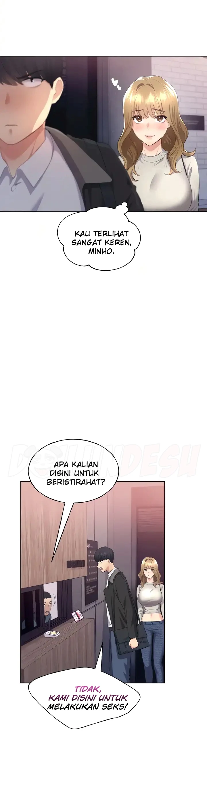 image-komik-my-illustrator-chapter-04-29/51