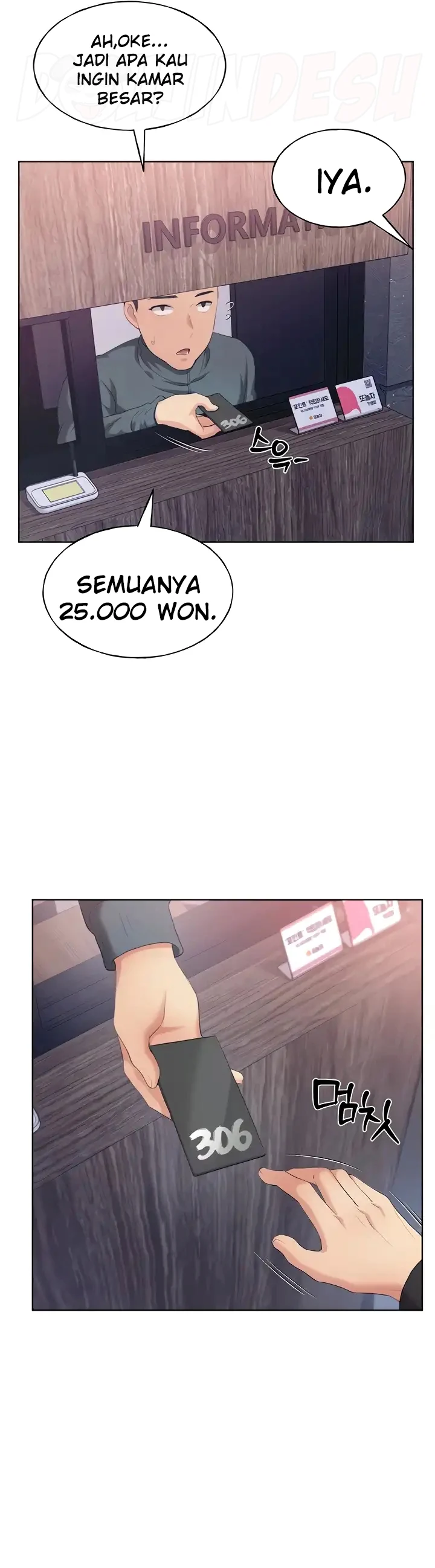 image-komik-my-illustrator-chapter-04-30/51