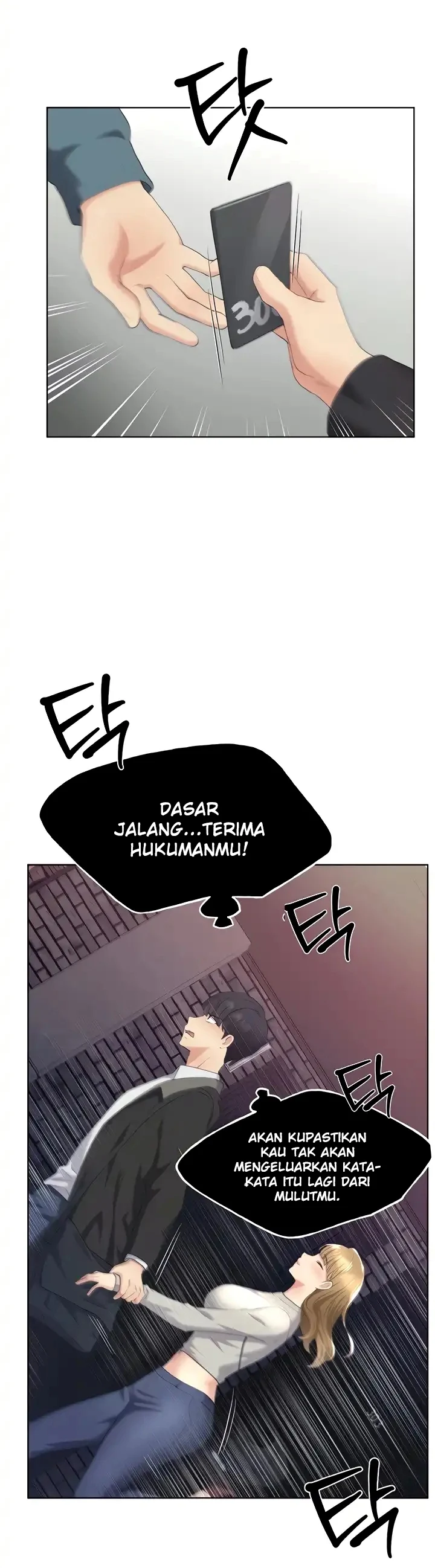 image-komik-my-illustrator-chapter-04-32/51