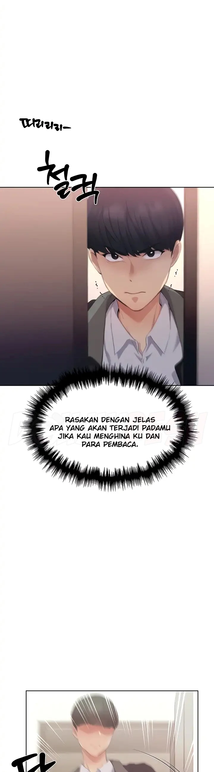 image-komik-my-illustrator-chapter-04-33/51