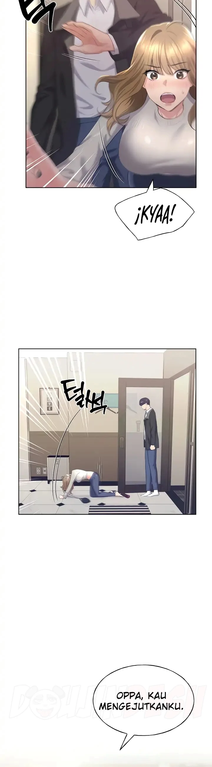 image-komik-my-illustrator-chapter-04-34/51