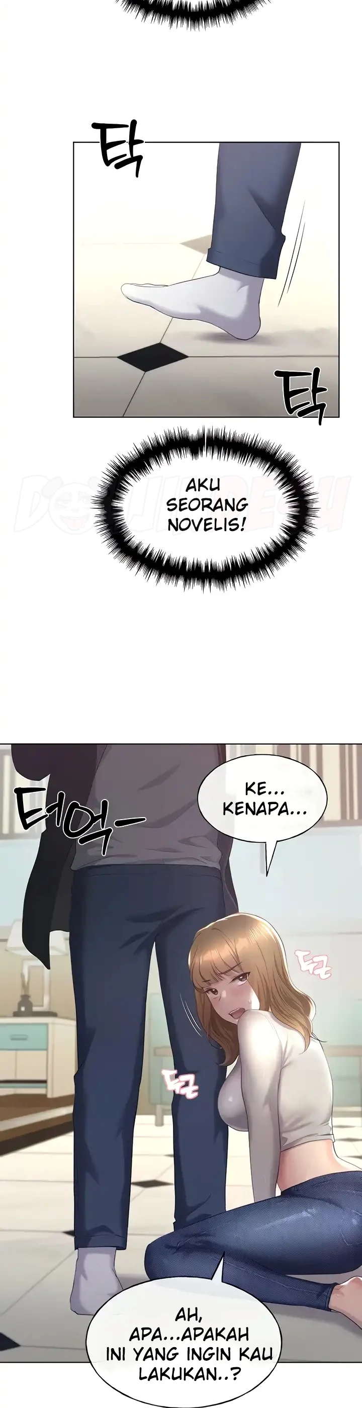 image-komik-my-illustrator-chapter-04-37/51