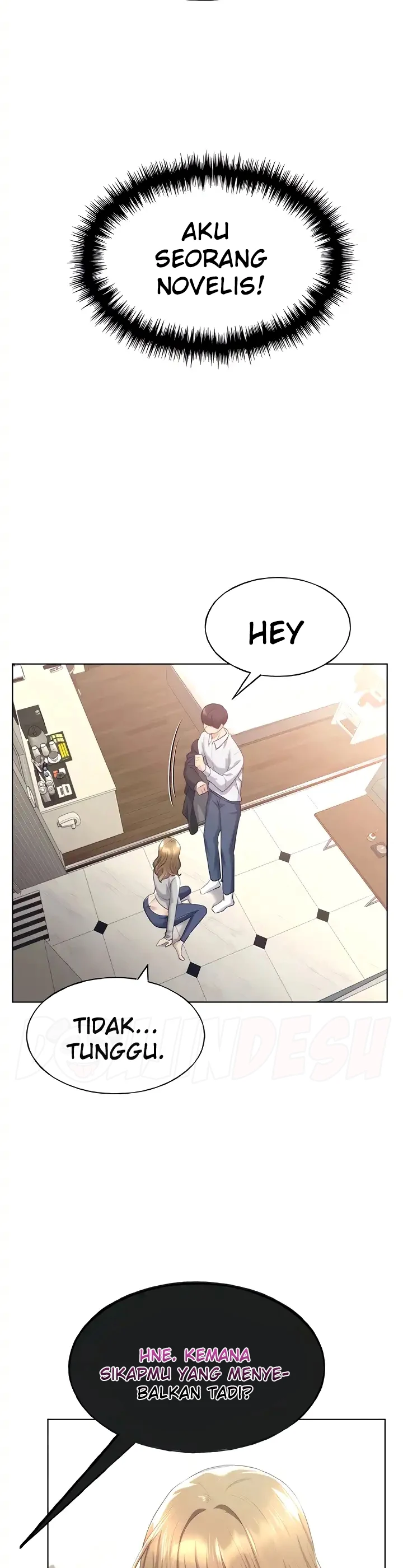 image-komik-my-illustrator-chapter-04-38/51