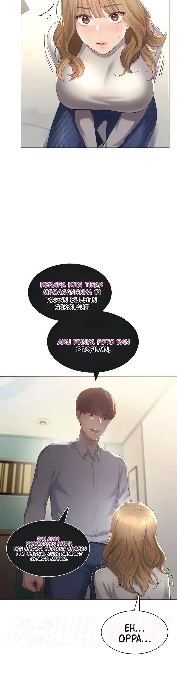 image-komik-my-illustrator-chapter-04-39/51