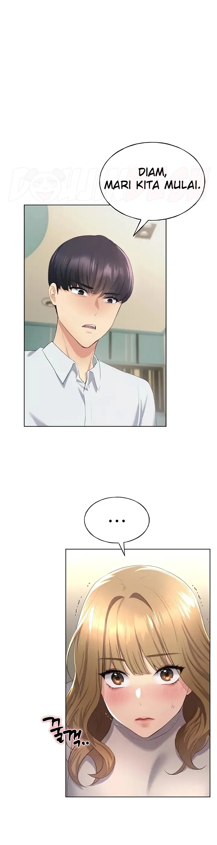 image-komik-my-illustrator-chapter-04-40/51