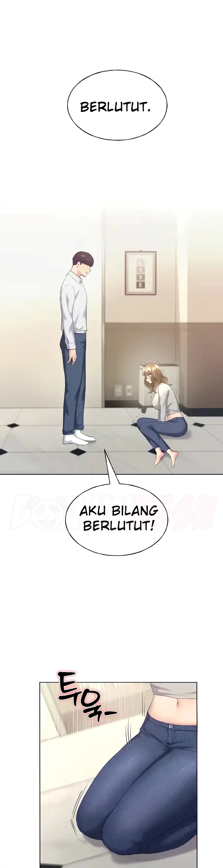 image-komik-my-illustrator-chapter-04-41/51