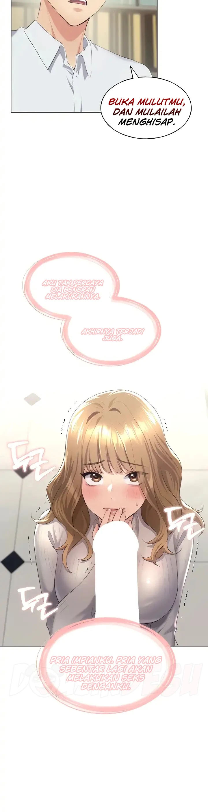 image-komik-my-illustrator-chapter-04-44/51