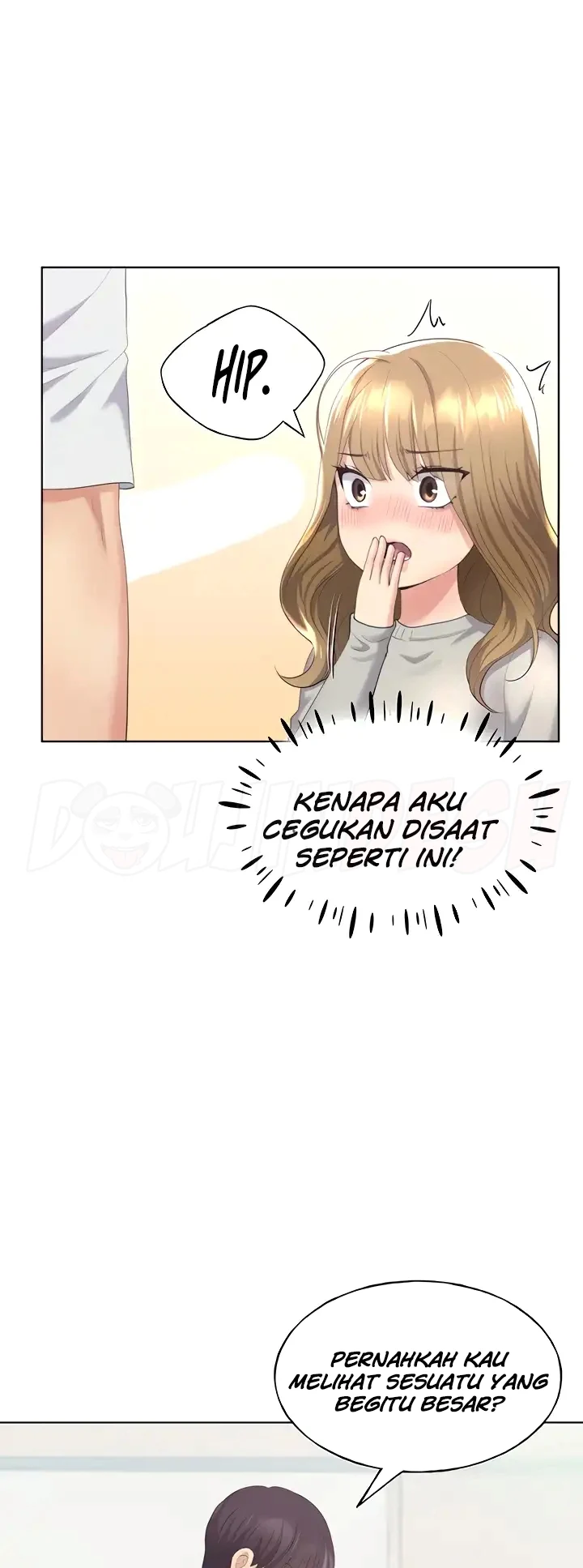 image-komik-my-illustrator-chapter-04-45/51
