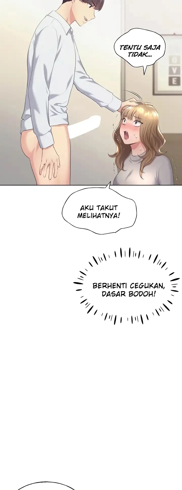 image-komik-my-illustrator-chapter-04-46/51