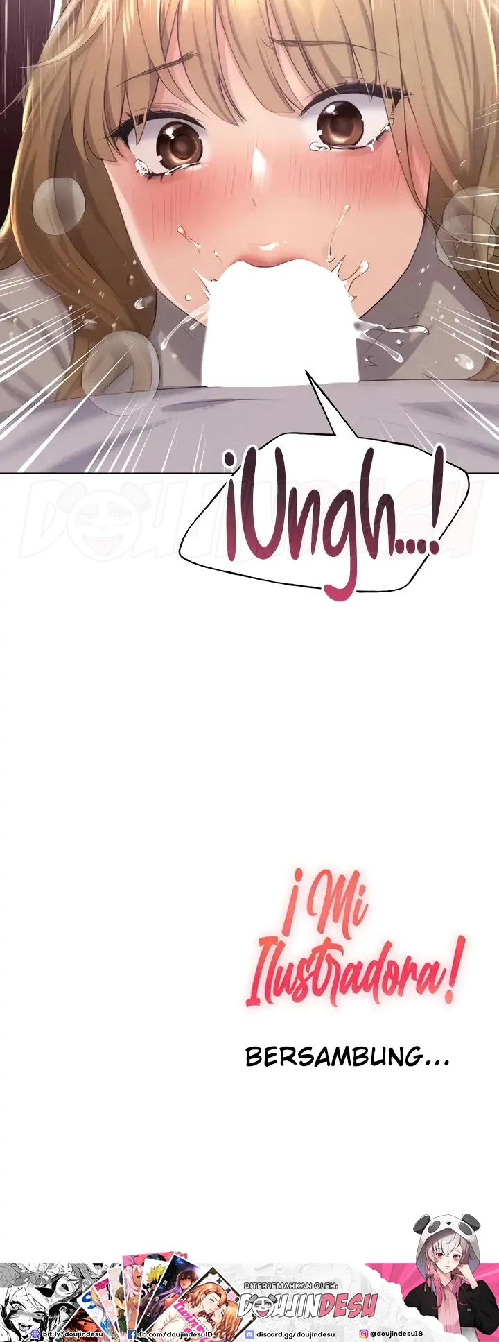 image-komik-my-illustrator-chapter-04-49/51