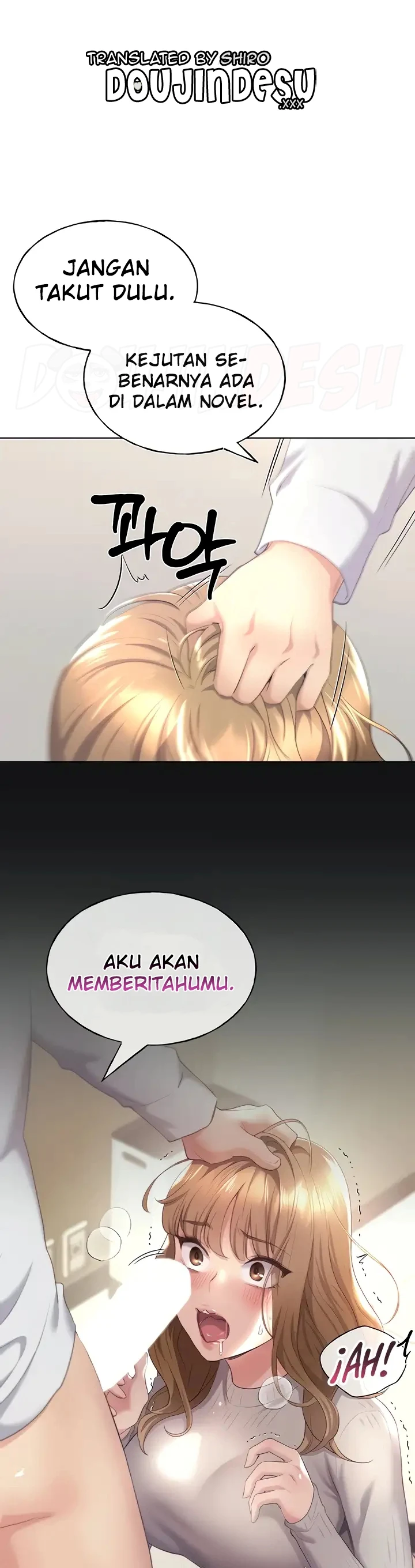 image-komik-my-illustrator-chapter-05-0/42