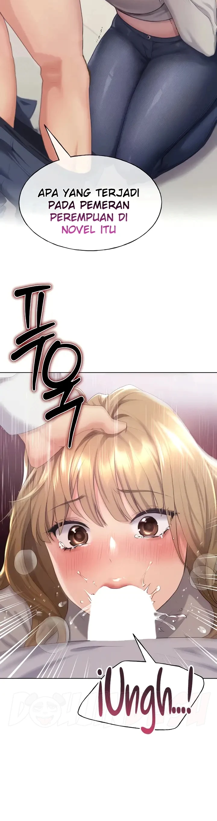 image-komik-my-illustrator-chapter-05-1/42